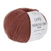 Lang Yarns Merino 200 Bebe